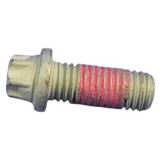 Mopar® - Clutch Pressure Plate