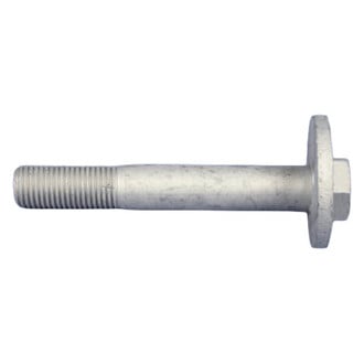 Mopar® - Alignment Camber Bolt