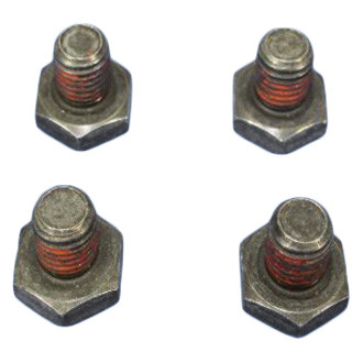 Mopar® - Automatic Transmission Flexplate Mounting Bolt