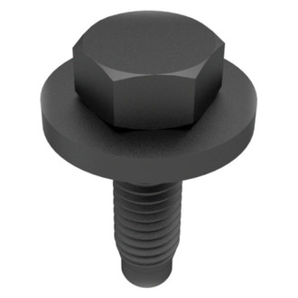Mopar® - Cowl Plenum Panel Bolt