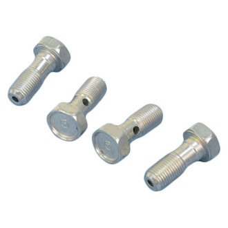 Mopar® - Brake Hydraulic Hose to Caliper Bolt