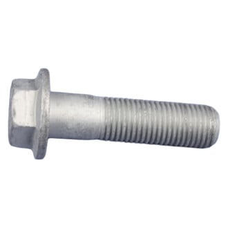 Mopar® - Track Bar Bolt