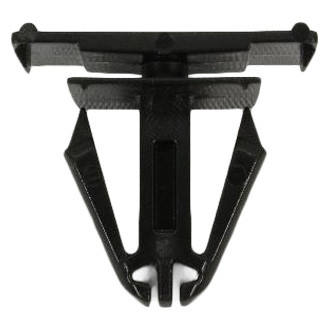 Mopar® - Front Lower Bumper Cover Retainer