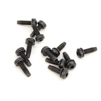 Mopar® - Hood Hinge Bolt