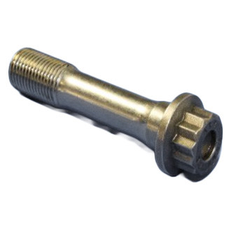 Mopar® - Connecting Rod Bolt