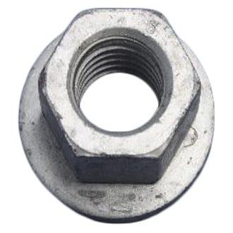 Mopar® - Sway Bar Link Nut