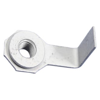 Mopar® - Sway Bar Link Nut