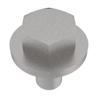 Mopar® - Automatic Transmission Shifter Cable Bolt