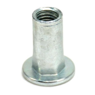 Mopar® - Liftgate Finish Panel Rivet