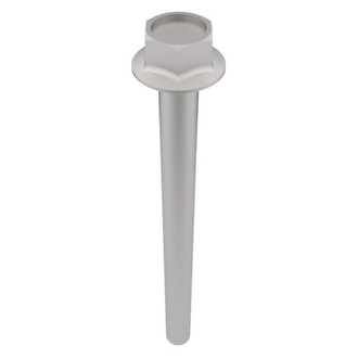 Chrysler OE - Engine Oil Pan Bolt