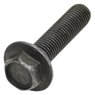 Mopar® - Timing Camshaft Gear Bolt