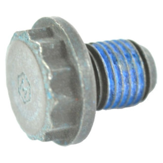 Mopar® - Flywheel Bolt