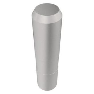 Mopar® - Double Ended Stud