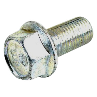Dodge OE - Engine Mount Bolt