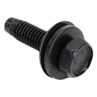 Mopar® - Spare Tire Carrier Screw