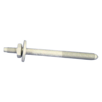 Mopar® - Body Stud