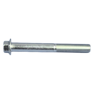 Mopar® - Transfer Case Control Lever Bracket Bolt
