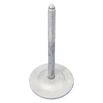 Dodge OE - Rear Suspension Crossmember Bolt