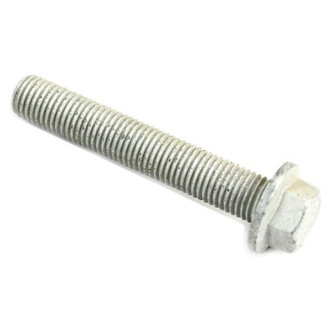 Mopar® - Hex Flange Head Bolt