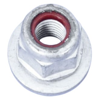 Chrysler OE - Front Lower Suspension Control Arm Nut