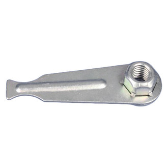 Mopar® - Track Bar Retainer Nut