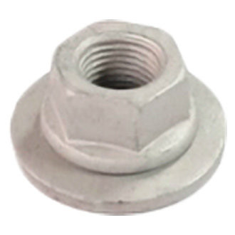 Ram OE - Engine Mount Nut
