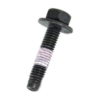 Mopar® - Cylinder Head Bolt