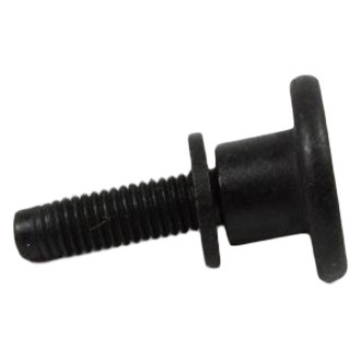 Mopar® - Oil Pan Bolt