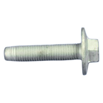 Chrysler OE - Steering Wheel Screw