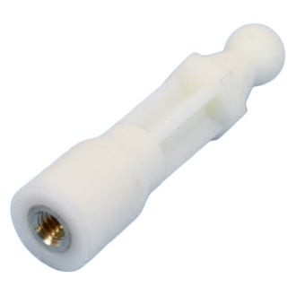 Mopar® - Engine Cover Attach Ball Stud