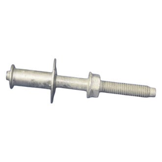 Mopar® - Engine Intake Manifold Stud