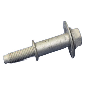 Mopar® - Intake Manifold Bolt