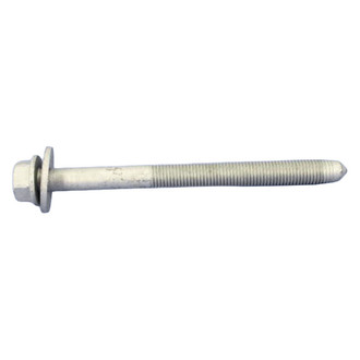 Mopar® - Hex Head Bolt