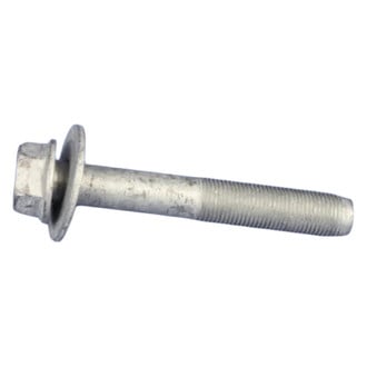 Mopar® - Steering Rack and Pinion Bolt
