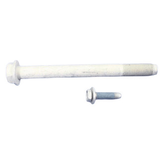 Dodge OE - Battery Hold Down Bolt