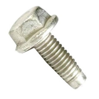 Mopar® - Air Bag Clockspring Screw