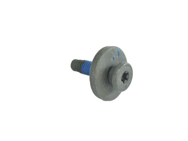 Mopar® - Tailgate Support Cable Bolt