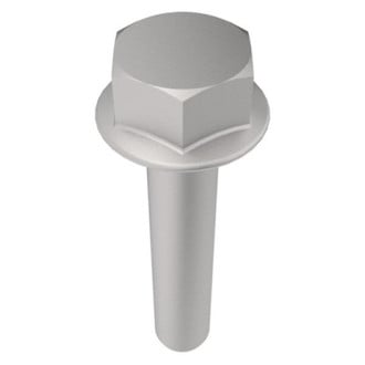 Mopar® - Engine Block Bolt Kit