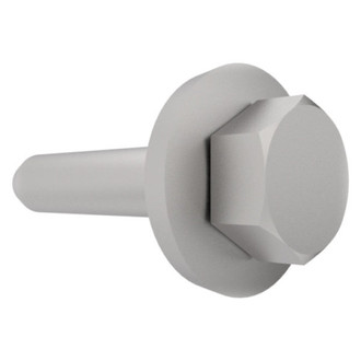 Mopar® - Timing Cover Bolt