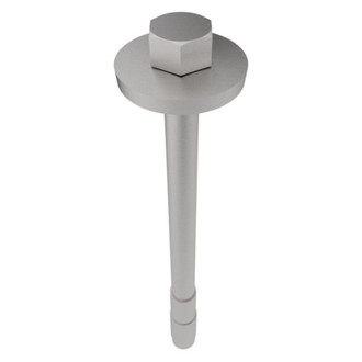 Mopar® - Double Ended Stud