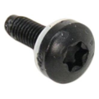 Mopar® - Cowl Cover Bolt