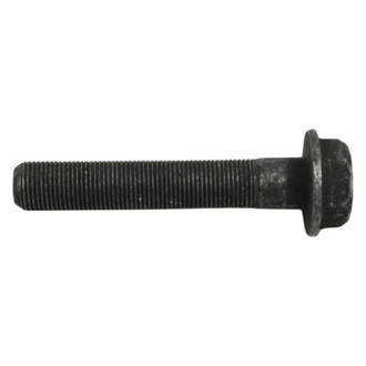 Mopar® - Control Arm Bolt