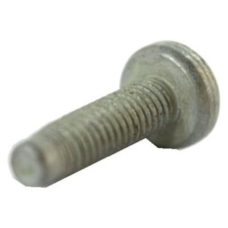 Mopar® - Rear View Mirror Screw