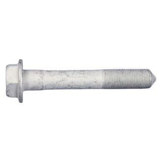 Mopar® - Power Steering Pressure Line Hose Assembly