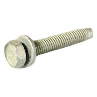 Ram OE - Upper Engine Oil Pan Bolt