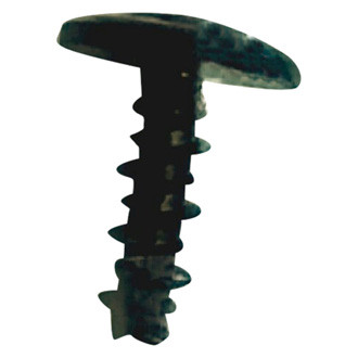 Mopar® - Door Armrest Screw