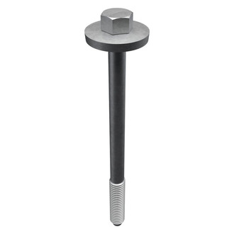 Mopar® - Air Intake Manifold Bolt