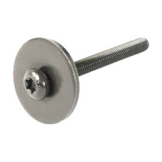 Mopar® - Cylinder Head Bolt