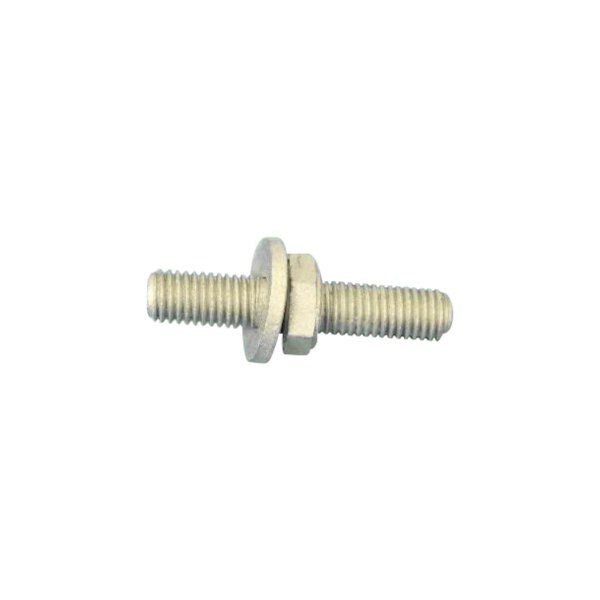Ignition Capacitor Bolt