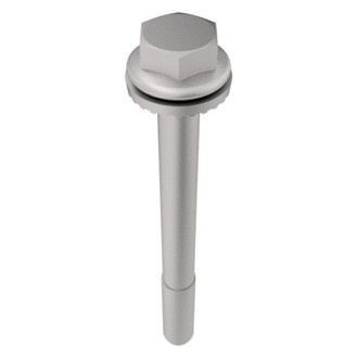 Mopar® - Engine Mount Bolt